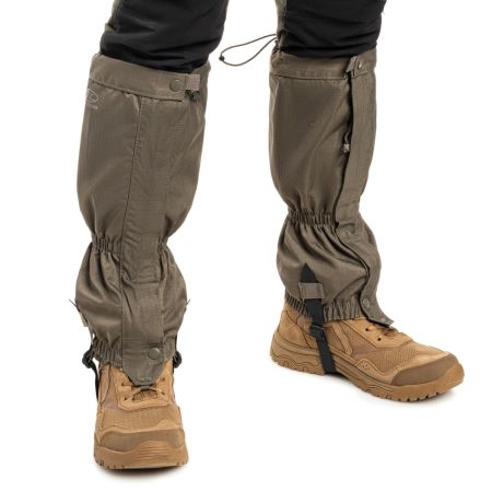 Гети Highlander Walking Gaiters RG V2