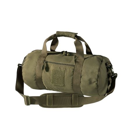 Тактически сак AB Urban Duffle Bag RAL7013 16L