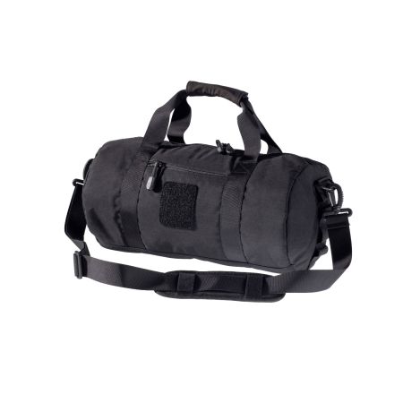 Тактически сак AB Urban Duffle Bag TacBlack 16L