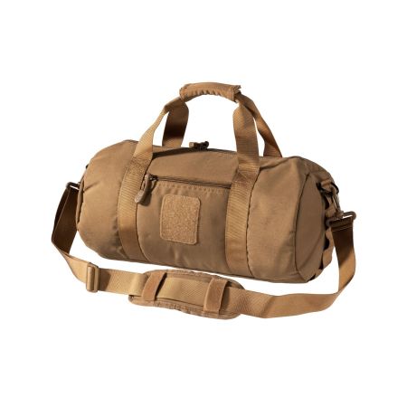 Тактически сак AB Urban Duffle Bag Coyote 16L