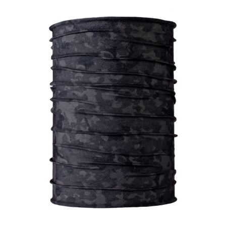 Мултифункционална яка бъф AB Darkcamo