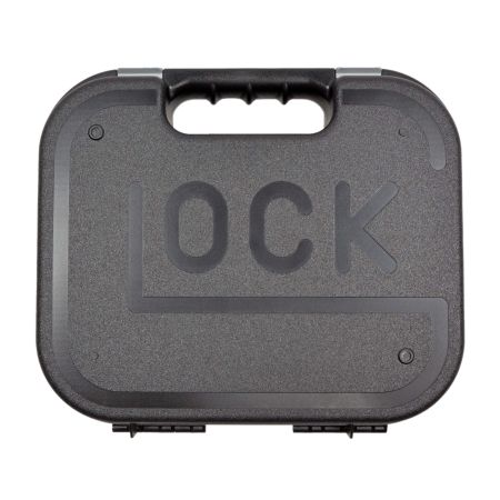 Кутия за пистолет GLOCK