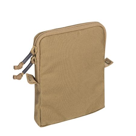 Модулен джоб за документи Versatile Insert System Cordura