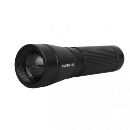 Фенер Mactronic SNIPER 2