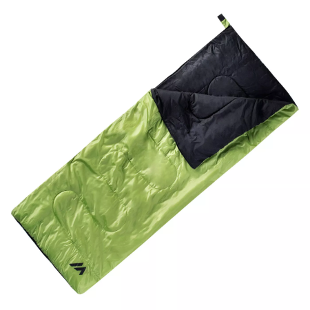 Летен спален чувал Martes Essentials DERG II