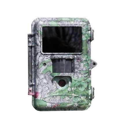 20 MP Ловна камера Scoutguard с нощно виждане