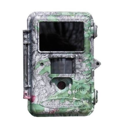 Ловна Full HD камера Scoutguard SG2060-X 20MP