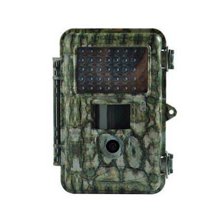 Камера Scoutguard за лов и охранителна дейност SG562-12MHD x 30m