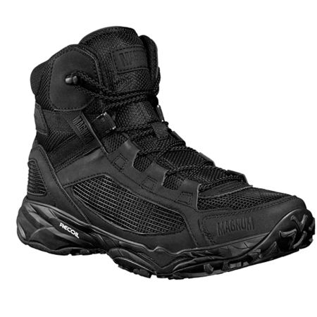Тактически обувки MAGNUM ASSAULT TACTICAL 5.0
