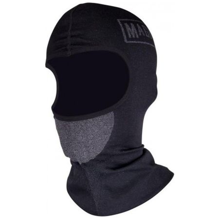 Маска Balaclava MAGNUM SEAMLESS