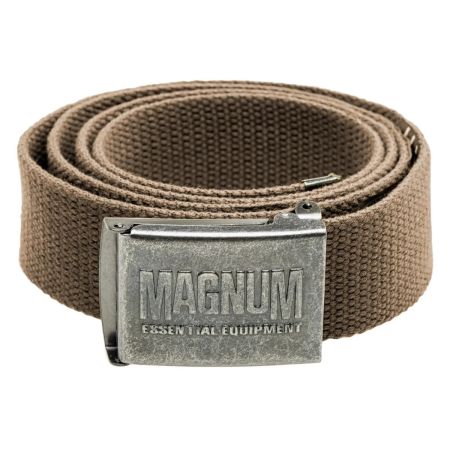 Колан MAGNUM Coyote
