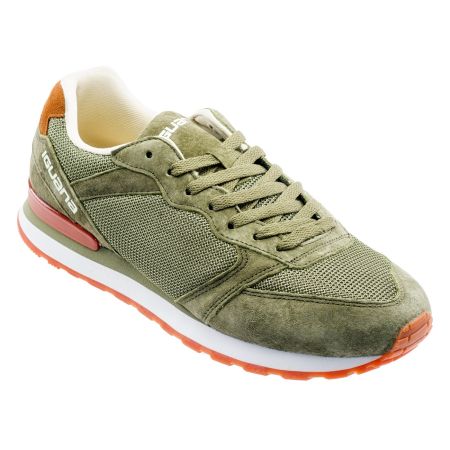 Обувки Iguana Omis Carmel