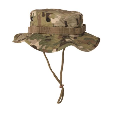 Шапка Боне US GI