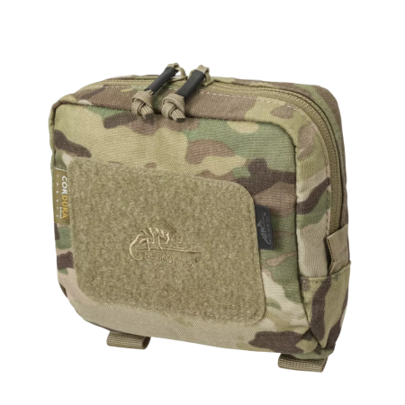 Модулен джоб COMPETITION UTILITY POUCH Multicam
