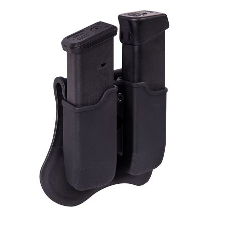 Полимерен джоб за пълнители Helikon-Tex Glock