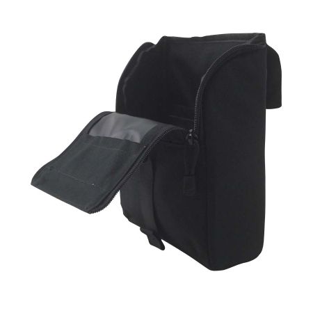Модулна чанта за пълнители Kombat Multi-Mag BL