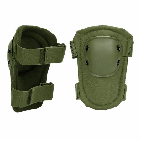 Тактически налакътници 101 INC Army Green
