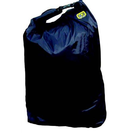 Непромокаема торба NAUTICA 90 L