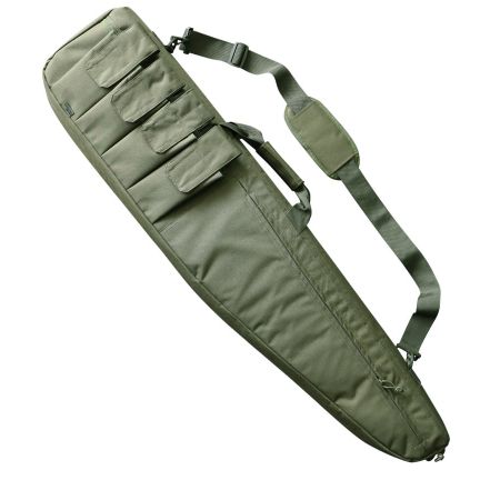Калъф за карабина KOMBAT Elite Gun Bag AG