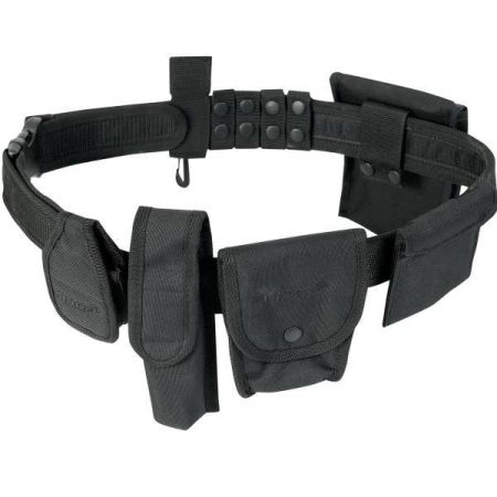 Тактически колан Viper Patrol System