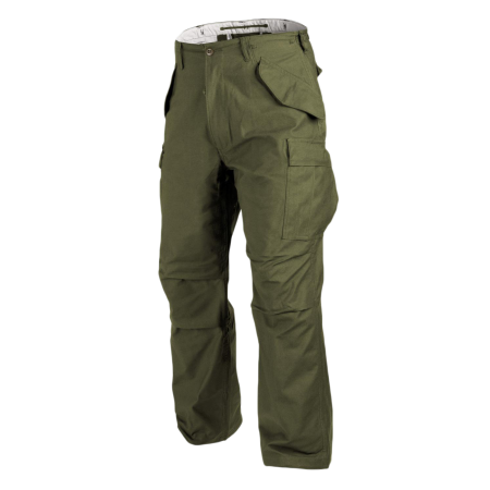 Полеви панталон Helikon-Tex M65