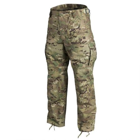 Полеви панталон Special Forces Uniform