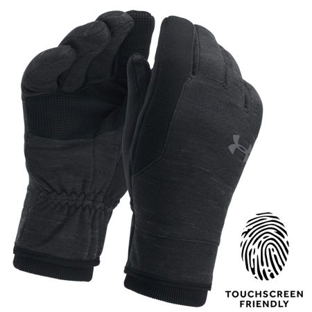 Ръкавици Under Armour Elements 3.0