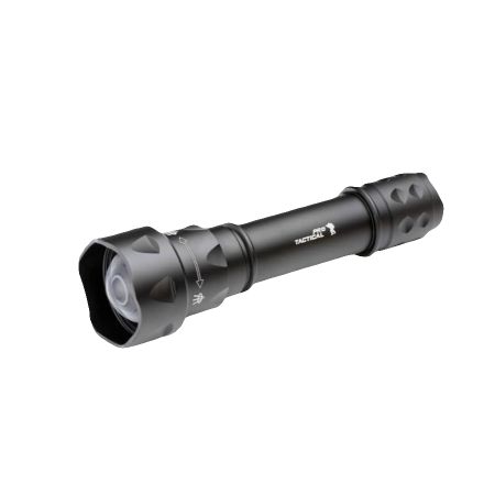 Фенер Mactronic NIGHT HUNTER 1070 lm