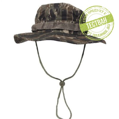 Шапка US GI