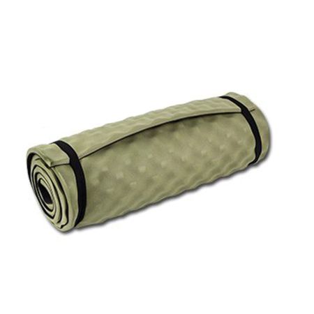 Шалте Comfort Camper Mat