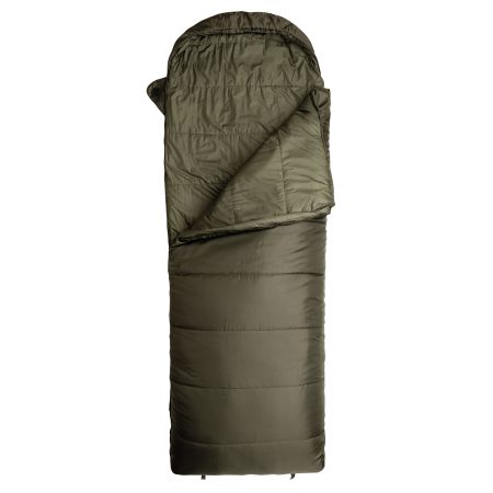 Спален чувал SNUGPAK NAUTILUS