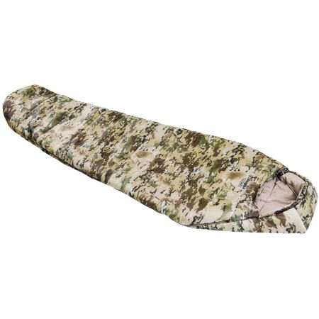 Спален чувал SNUGPAK Sleeper Expedition Camo