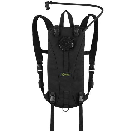 Раница за вода Source Tactical 2L