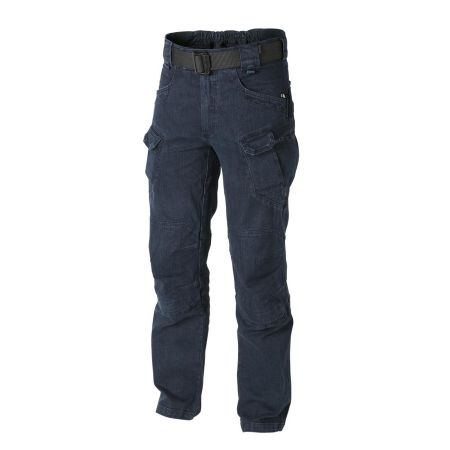 Тактически панталон Helikon-Tex UTP - Denim