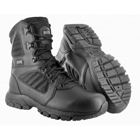 Тактически обувки MAGNUM LYNX 8.0 SZ 1 ZIP