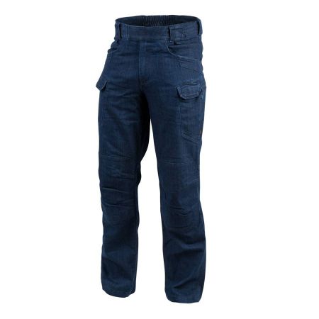 Тактически панталон UTP Denim Mid