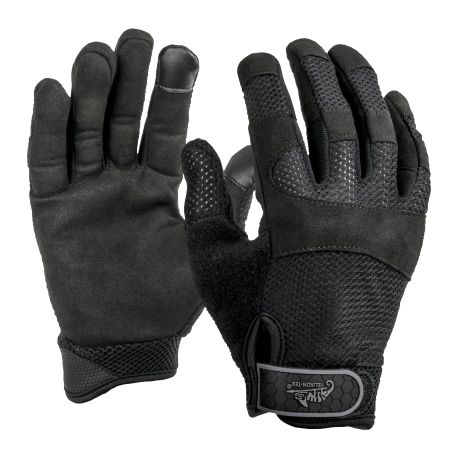 Тактически ръкавици Helikon-Tex Tactical Line
