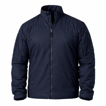 Тактическо яке 5.11 XTU LT3 Navy