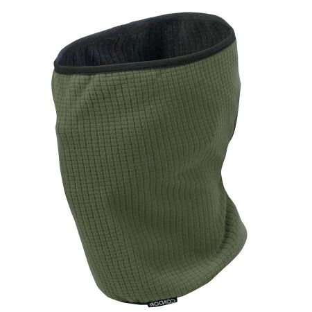 Термо яка Gaiter