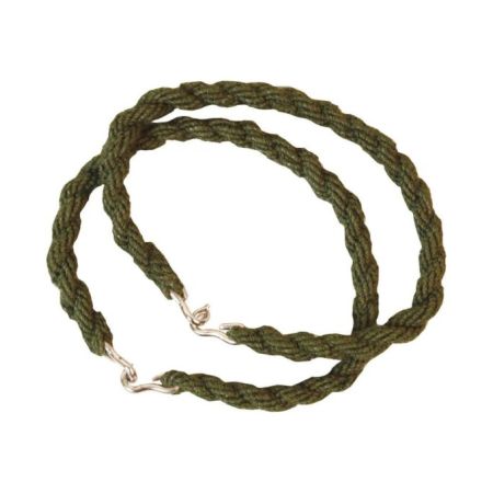 Армейски ластични държачи за крачоли на панталон Highlander US Style Twists