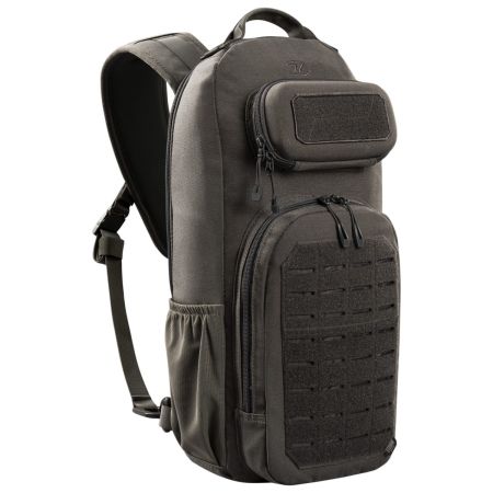 Тактическа раница STOIRM 12L GEARSLINGER Dark Grey