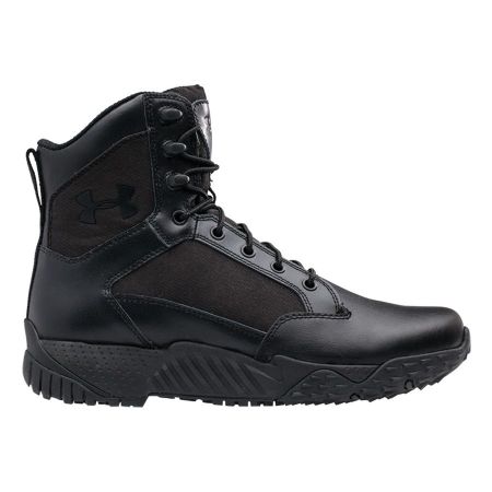 Тактически обувки UNDER ARMOUR STELLAR v2