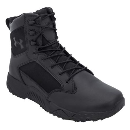 Тактически обувки UNDER ARMOUR STELLAR