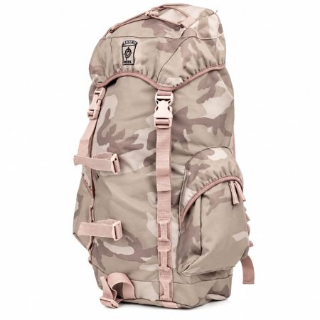Военна раница Recon 35L Desert Camo