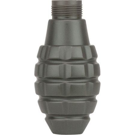 Обвивки airsoft гранати V Tactical Thunder 12 бр