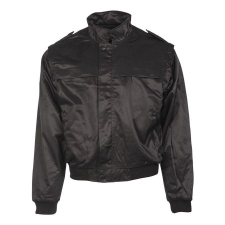 Яке Security Zip-off
