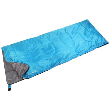 Летен спален чувал YELLOWSTONE COMFORT 200