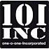  101 Inc