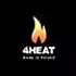  4HEAT