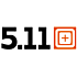  5.11 Tactical